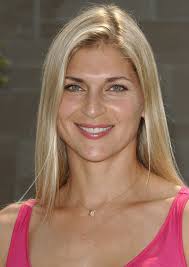 Gabrielle Reece